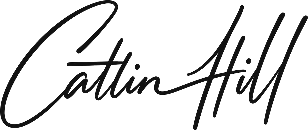 Catlin Hill